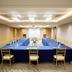 Sala conferenze