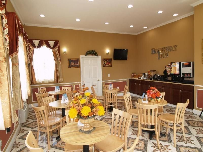 Ristorante