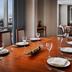 Sala pranzo