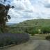 Vista esterna
