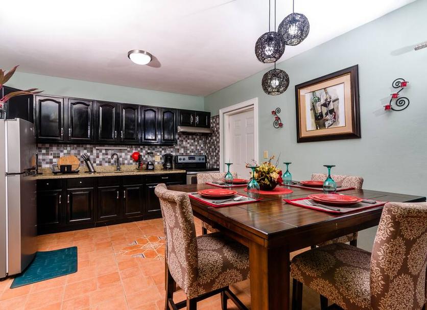 Cucina Foto