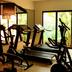 Palestra