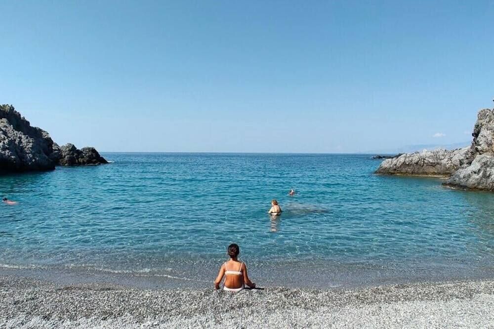 Altro