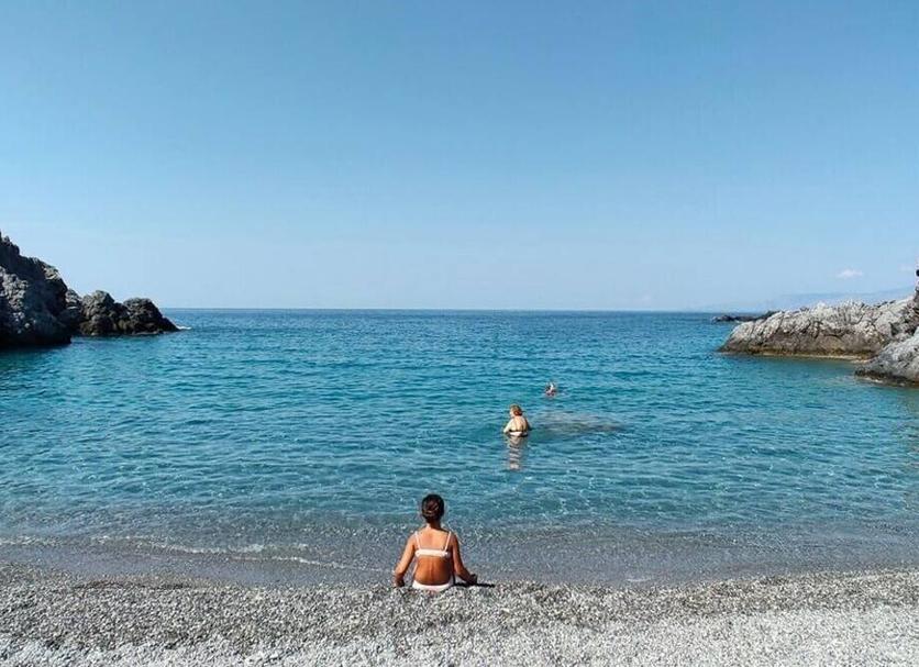 Altro Foto