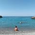 Altro