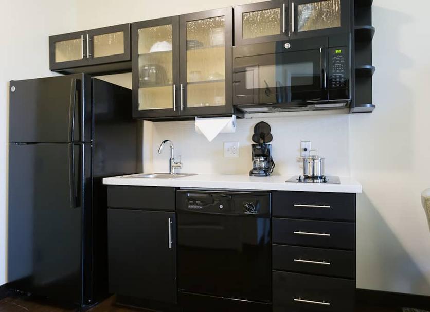 Cucina Foto