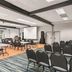 Sala conferenze