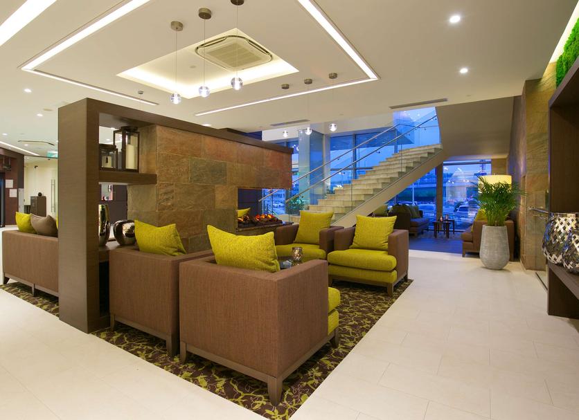 Ingresso Foto