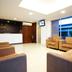Ingresso