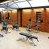 Palestra