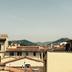 Vista esterna