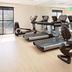 Palestra