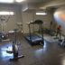 Palestra