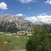 Vista esterna