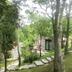 Vista esterna