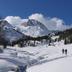 Vista esterna