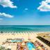 Spiaggia
