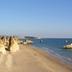 Spiaggia