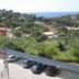 Vista esterna