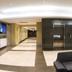 Ingresso
