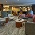 Area lounge