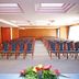 Sala conferenze