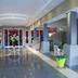Ingresso