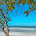 Spiaggia