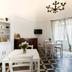 Sala pranzo