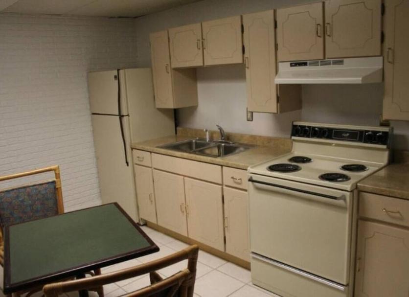 Cucina Foto