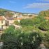 Vista esterna