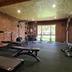 Palestra