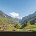 Vista esterna
