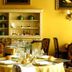Sala pranzo