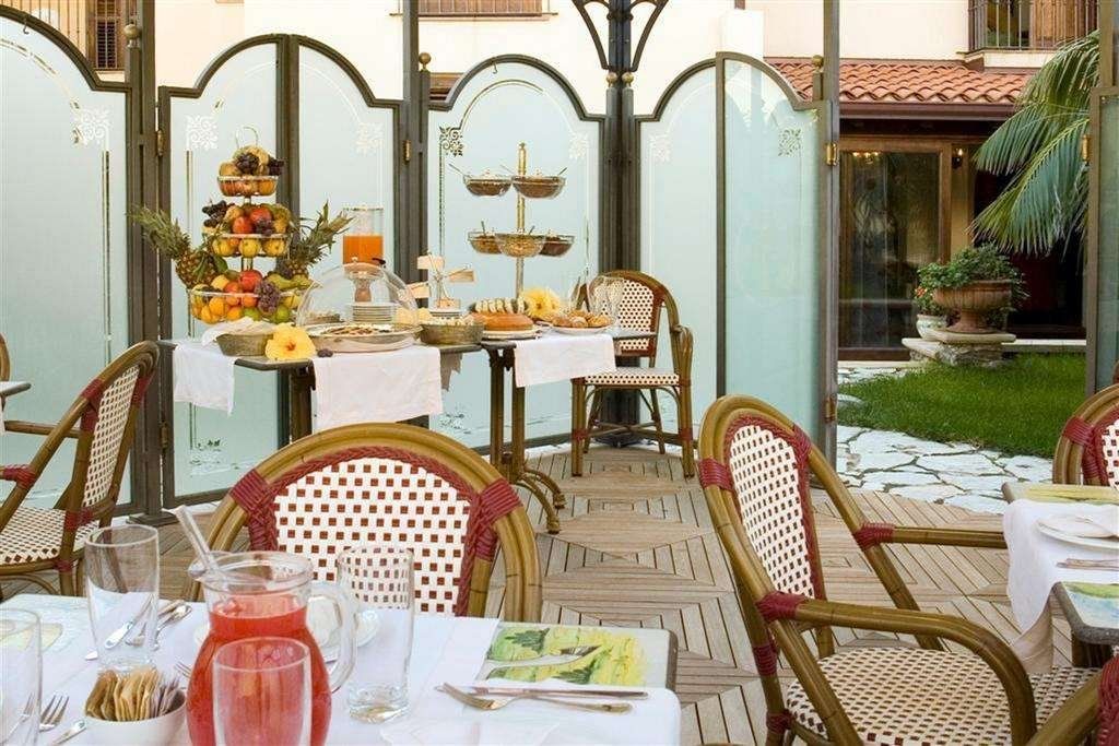 Ristorante