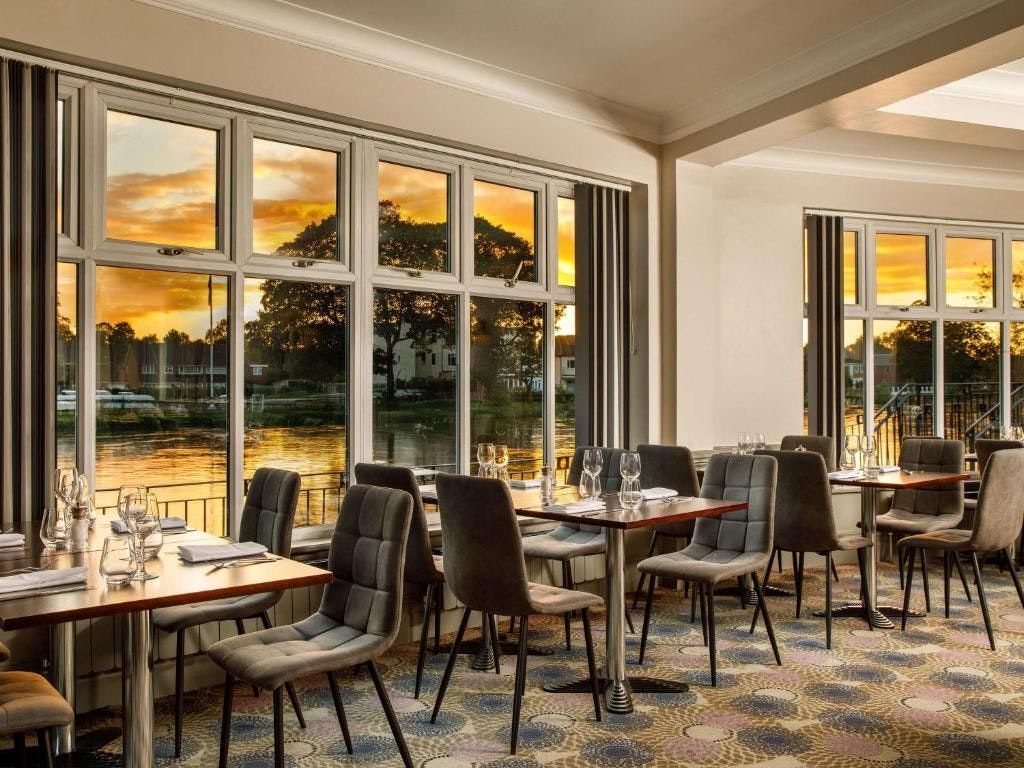 Ristorante