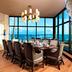Sala pranzo