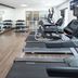 Palestra