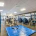 Palestra