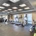 Palestra