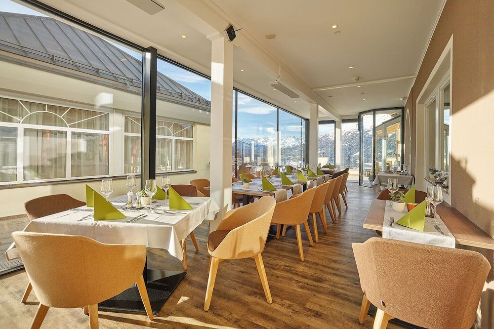 Ristorante