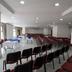 Sala conferenze