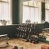 Palestra