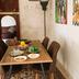 Sala pranzo