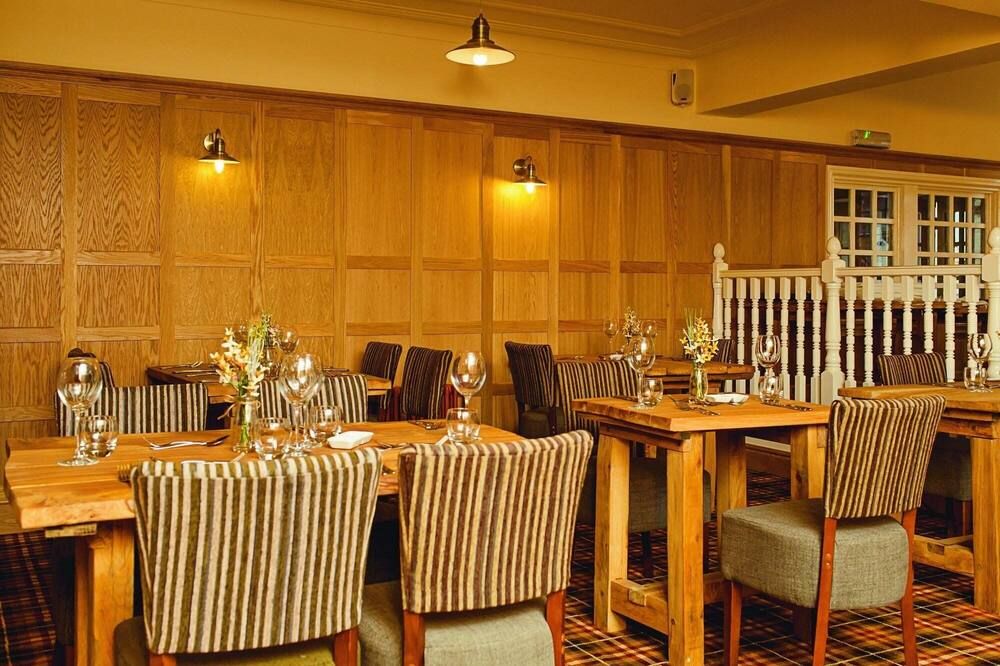 Ristorante