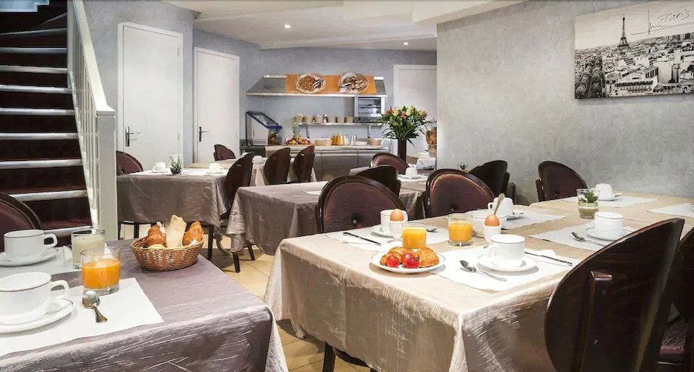 Ristorante