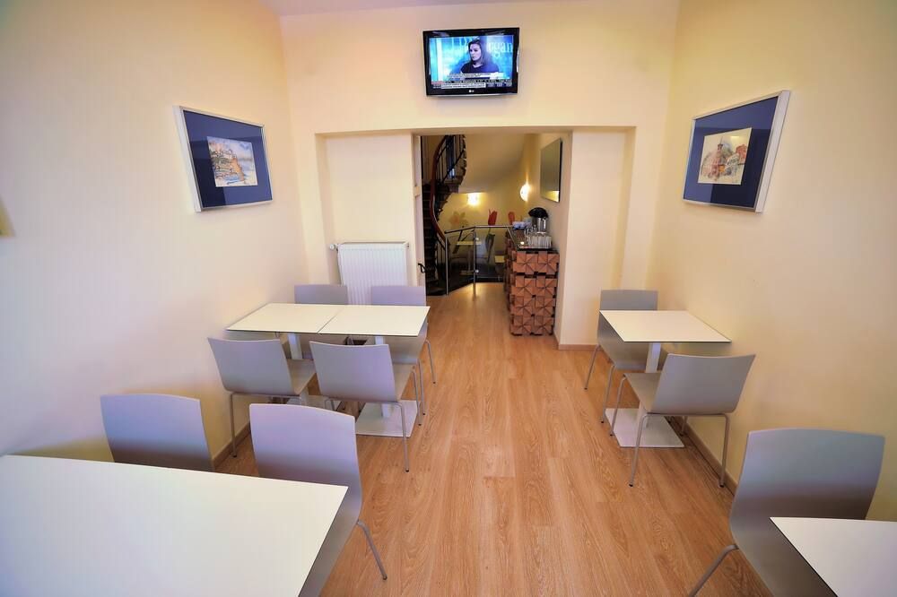 Ristorante