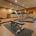 Palestra
