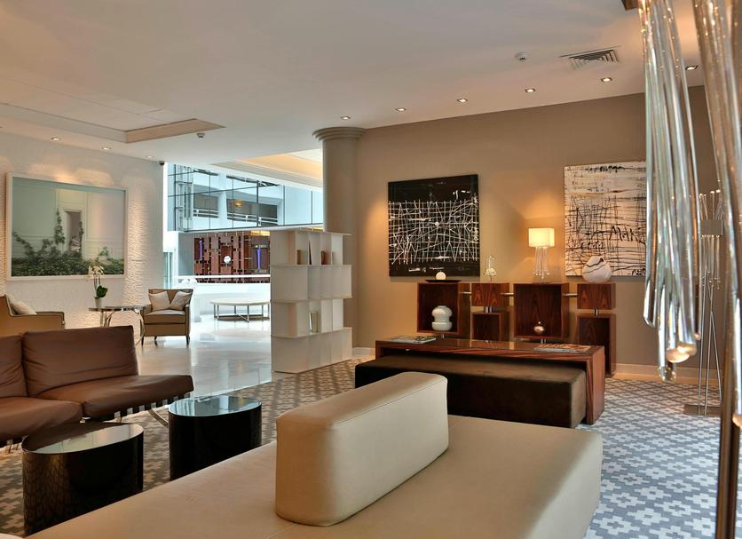 Ingresso Foto