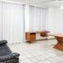 Altro